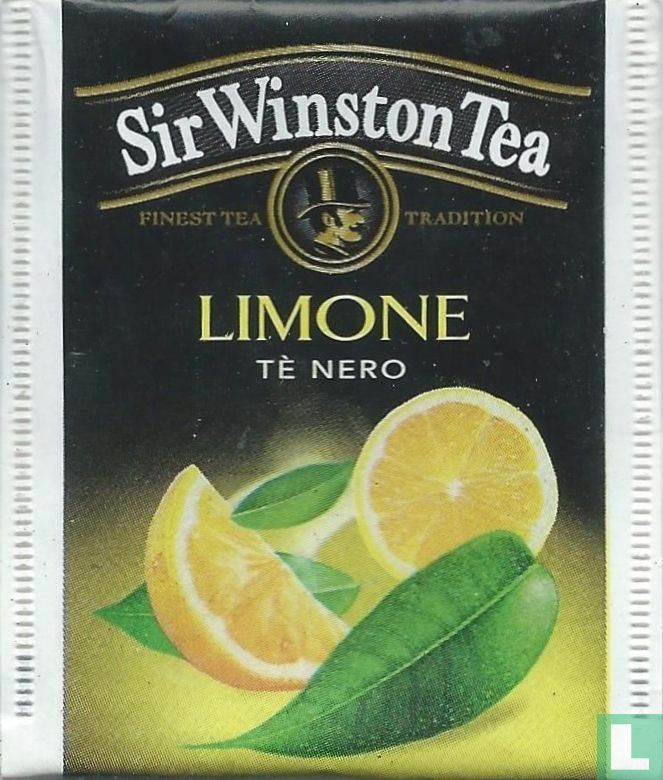 Limone
