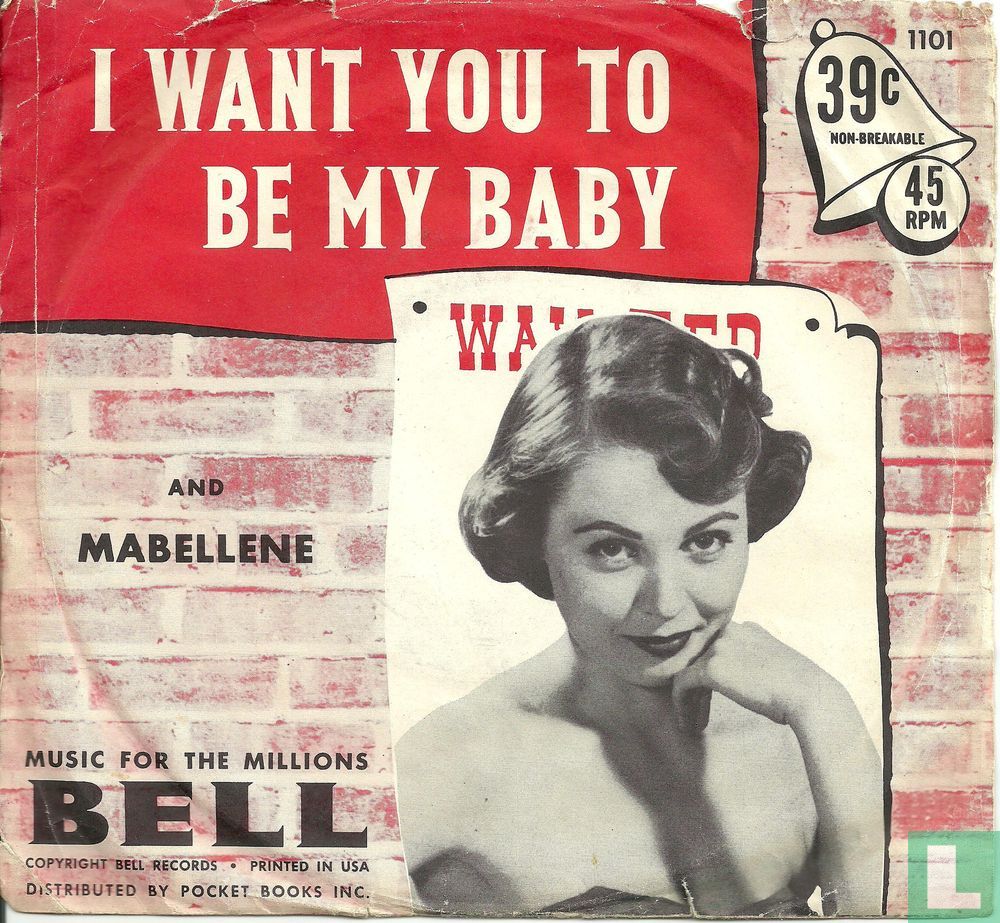 Mabellene