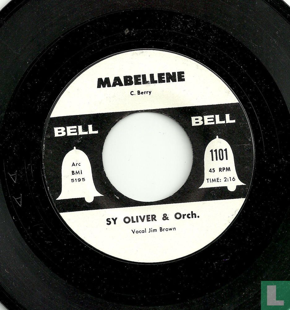 Mabellene