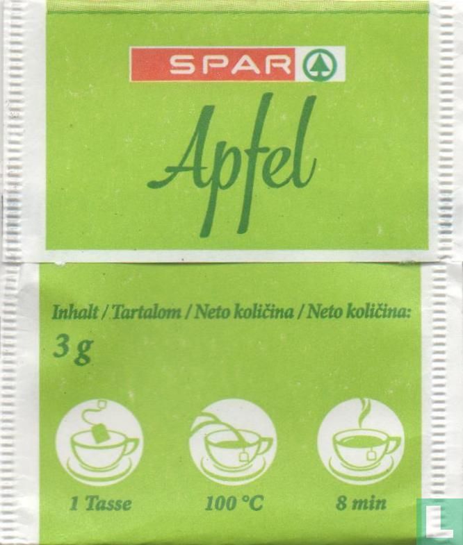 Apfel