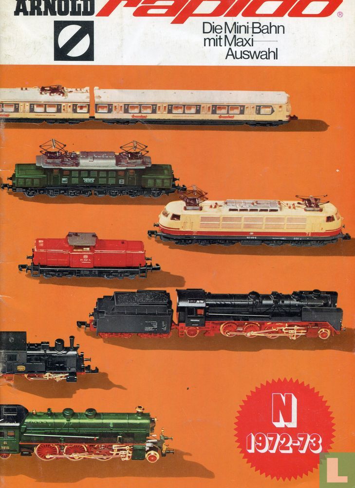 Catalogus 