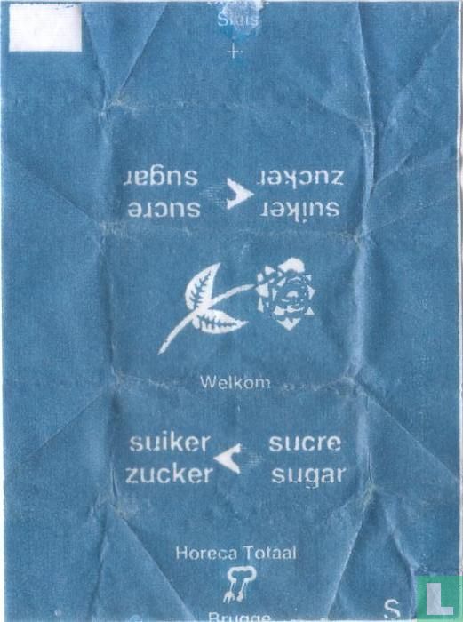 Welkom