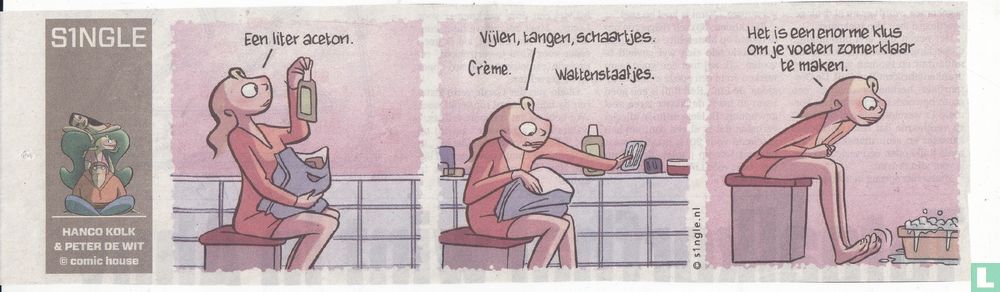 Single