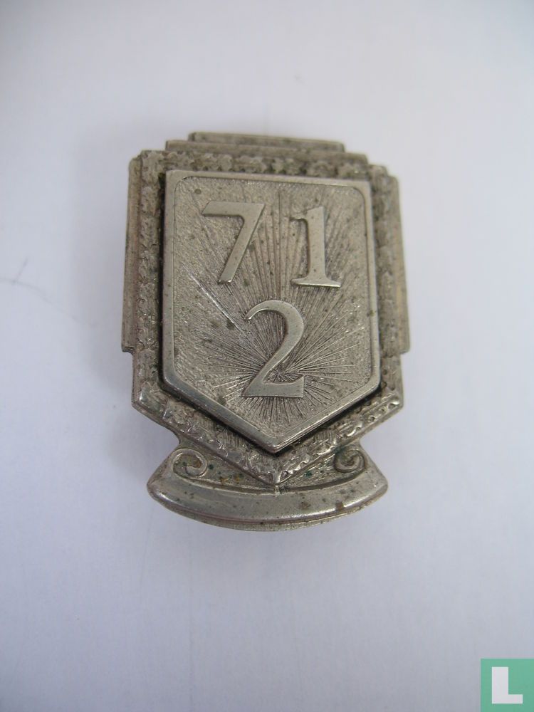 71 2