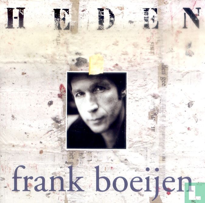 Heden