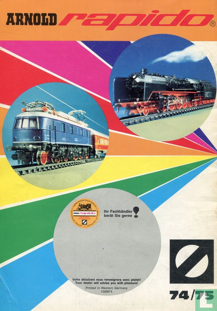 Catalogus 
