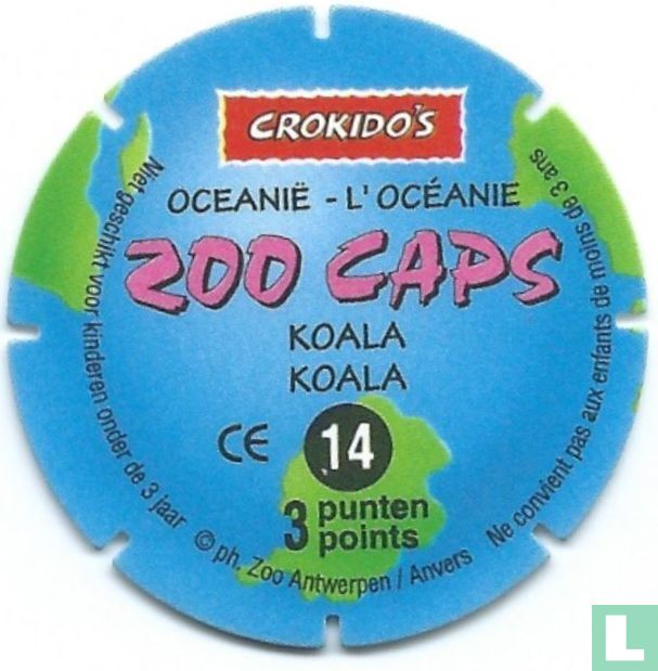 Koala