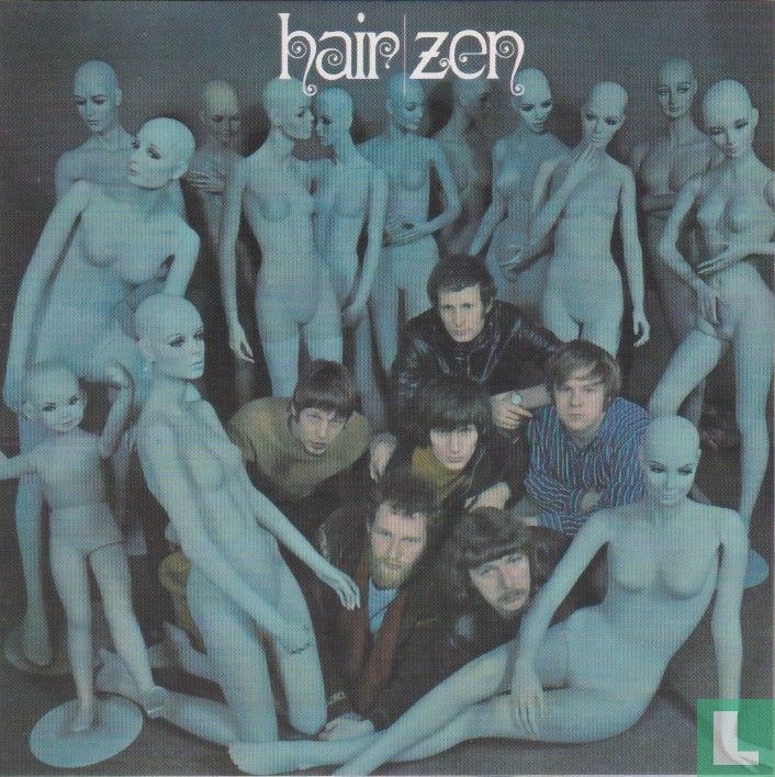 Hair