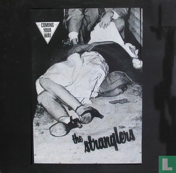 Nice 'n' Sleazy