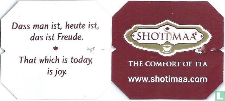 Lebenslust 