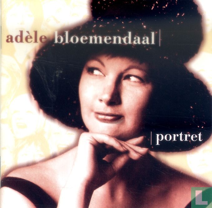 Portret