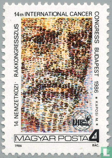 Moritz Kaposi