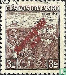 Cesky Raj