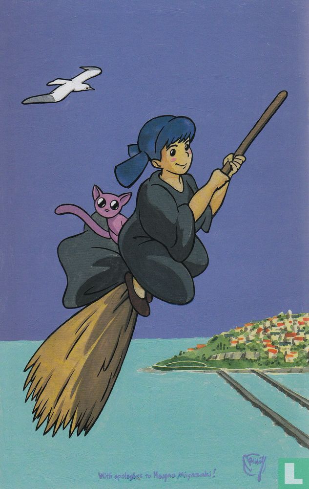 Akiko 43