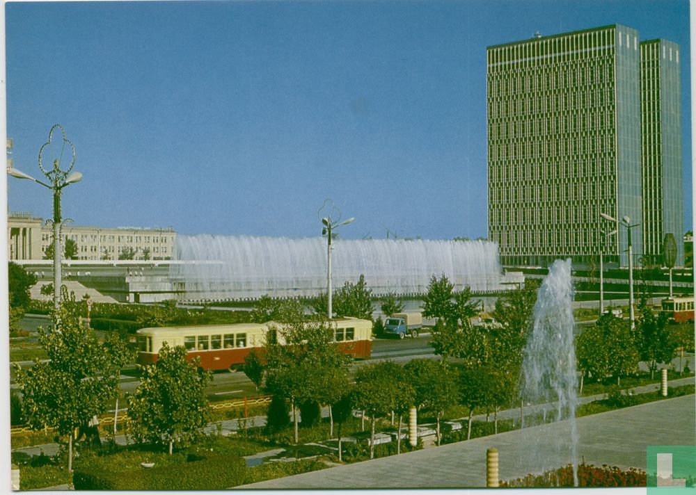 Leninplein