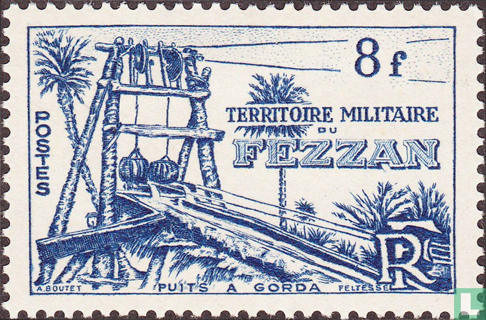 Thèmes indigènes