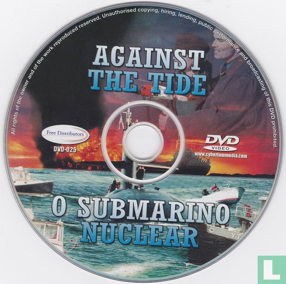 Against the Tide