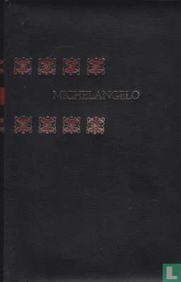Michelangelo