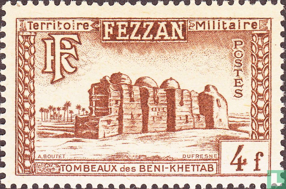 Thèmes indigènes