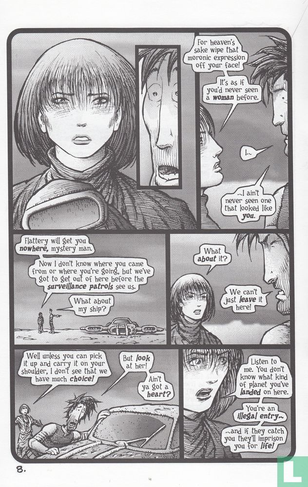 Akiko 21