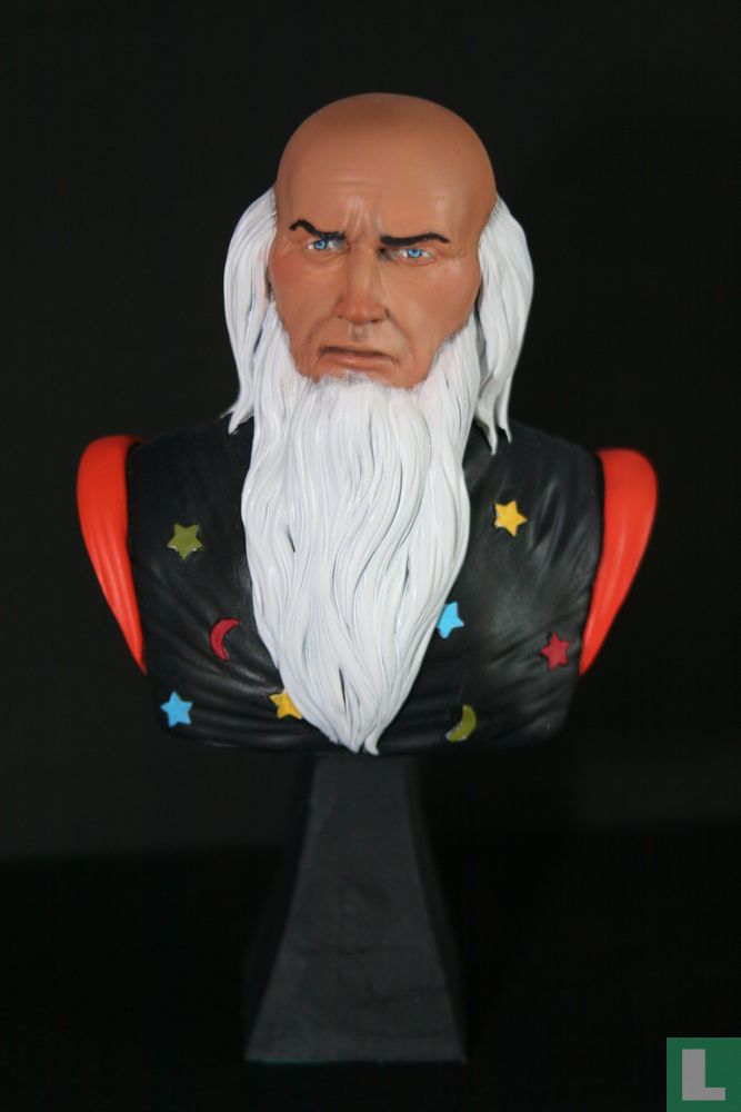 Merlin