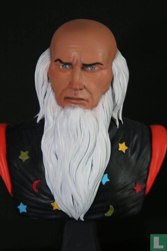 Merlin