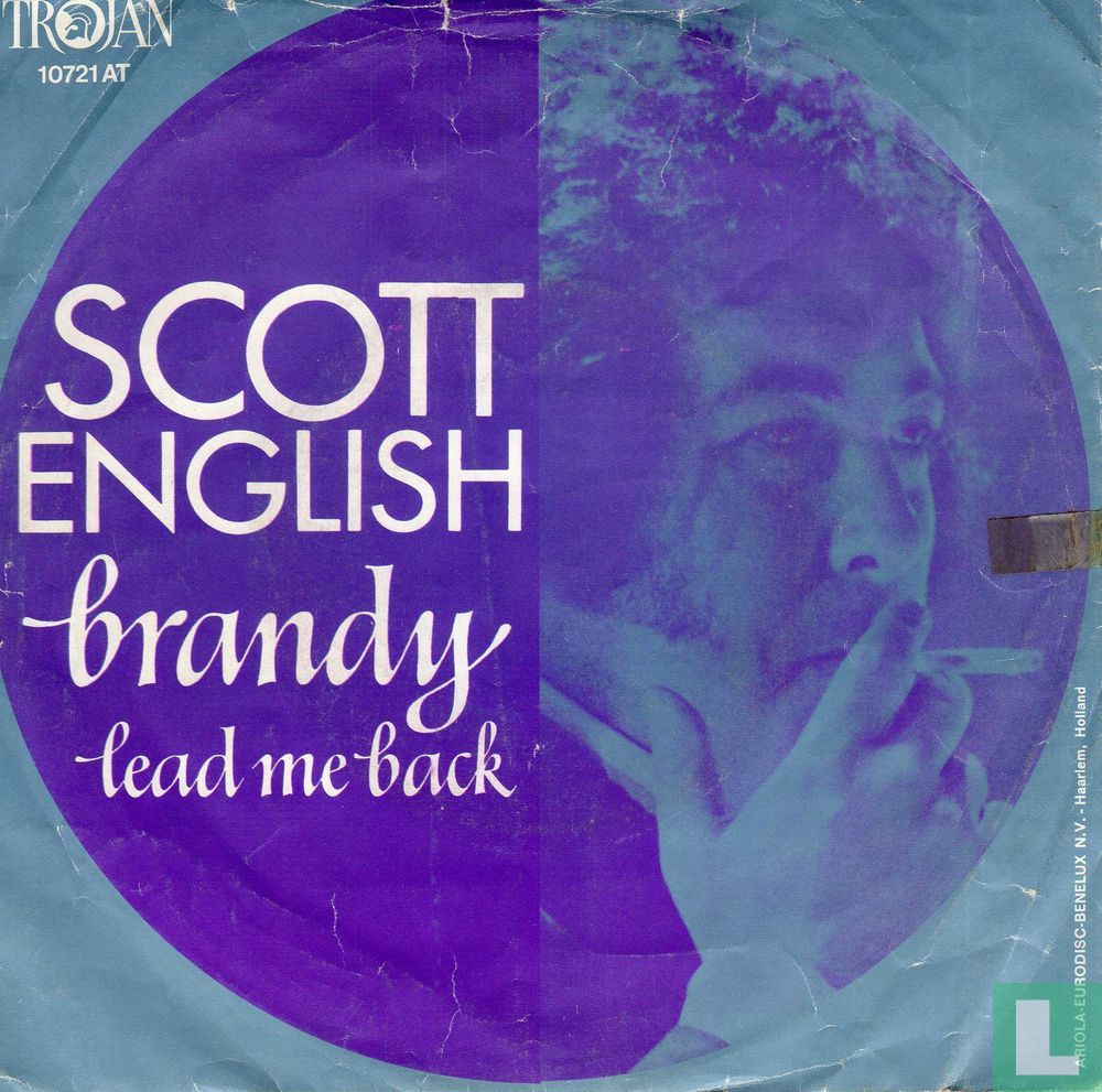 Brandy