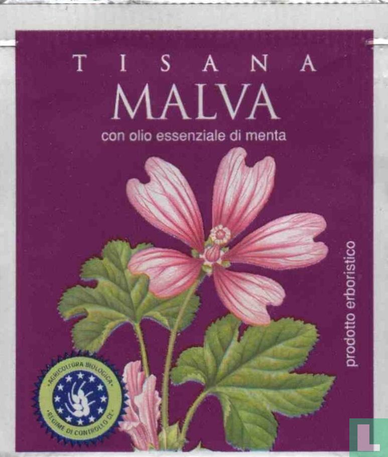 Malva