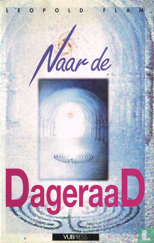 Naar de dageraad