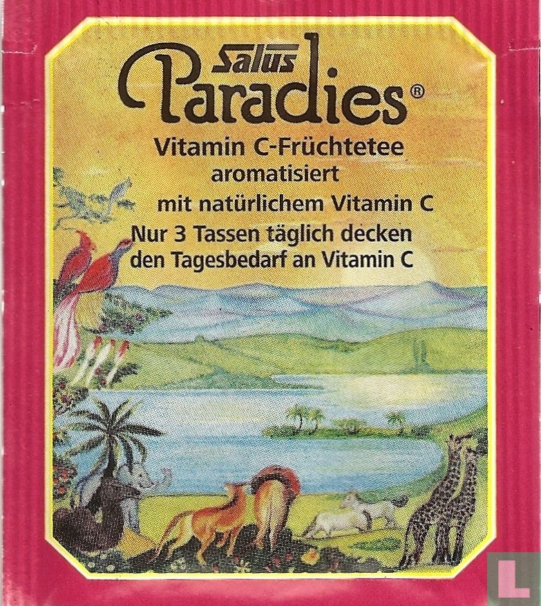 Paradies [r]