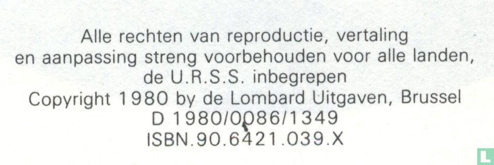 De ijskoningin