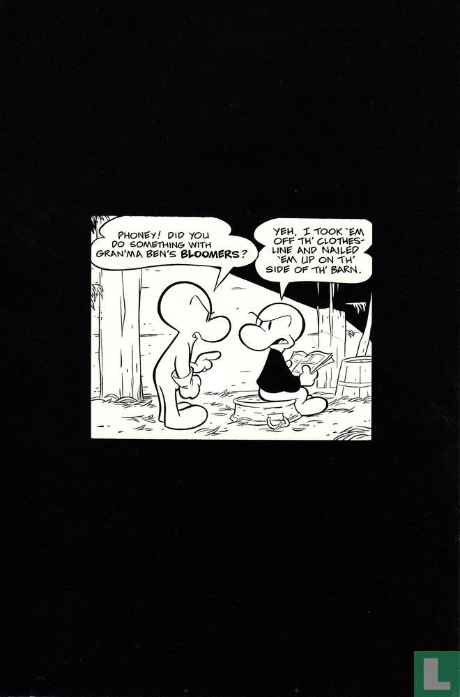 Bone 4