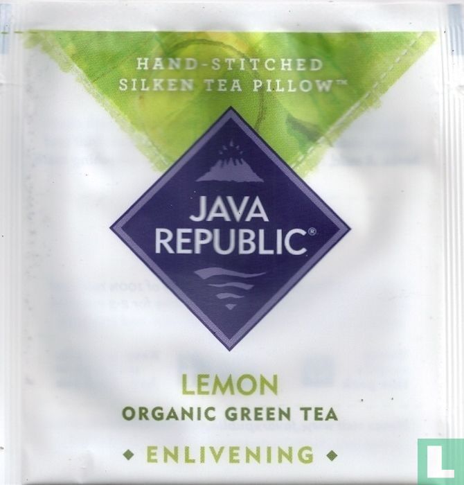 Lemon 