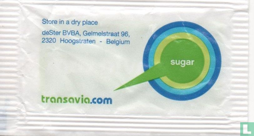 Transavia