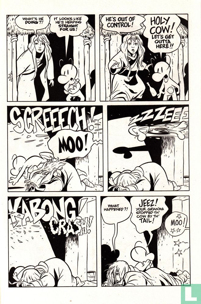 Bone 3