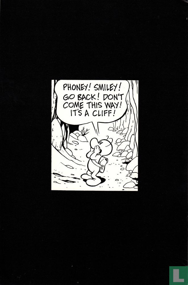 Bone 1