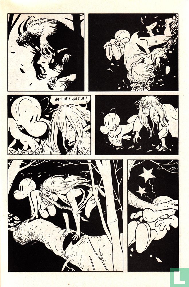 Bone 5
