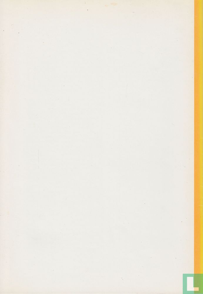 Pentagram 1