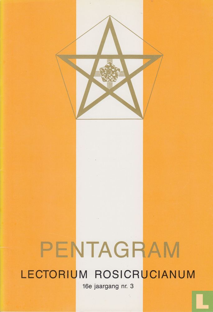 Pentagram 3