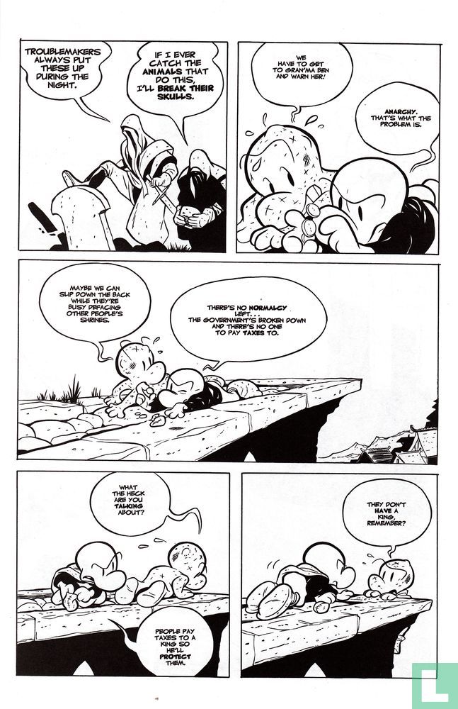Bone 46