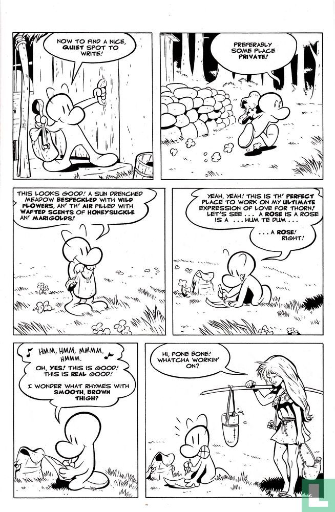 Bone 13