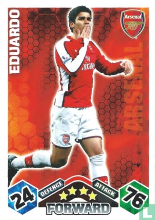 Eduardo