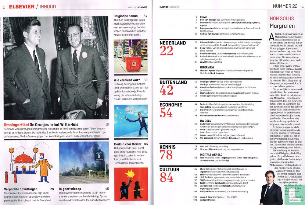 Elsevier 22