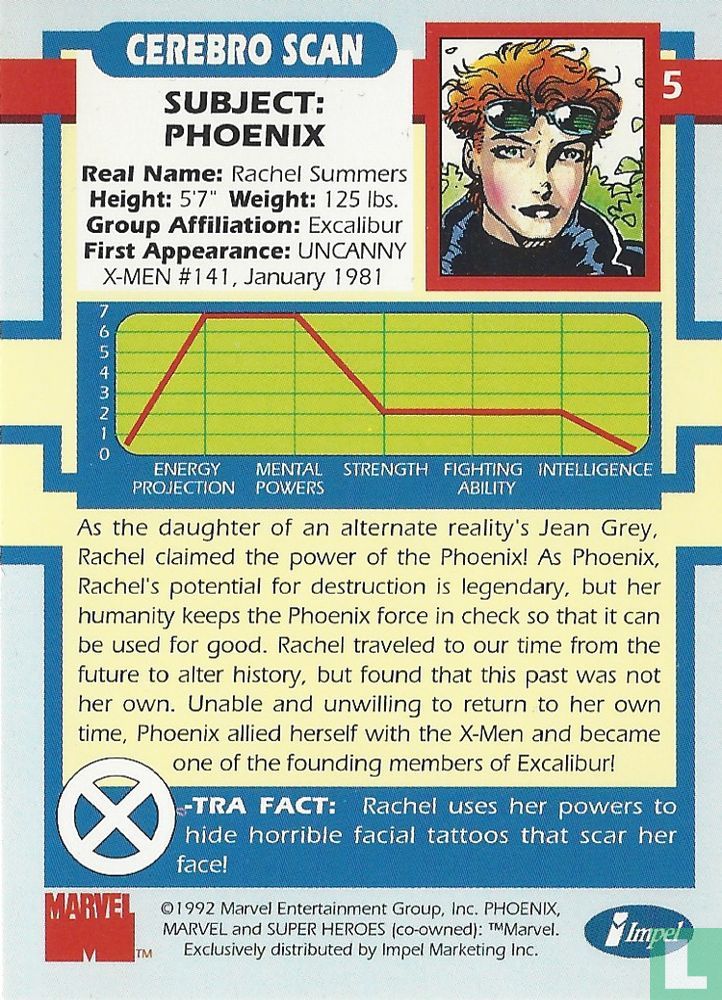 Phoenix