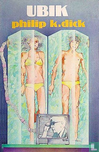 Ubik