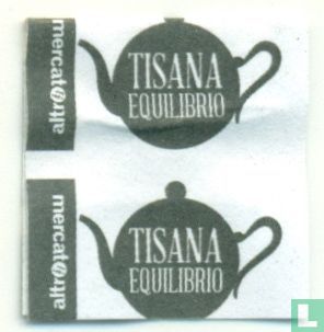 Equilibrio