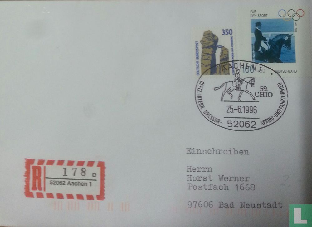 Aachen 1