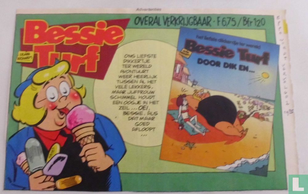 Bessie Peat