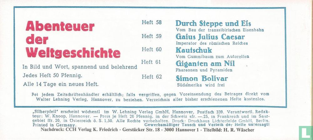 In der Villa Sol