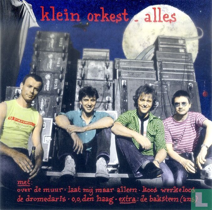 Alles